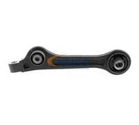 VAICO - V24-0880 - Suspension Control/Trailing Arm - fits LANCIA 00K05168389AB