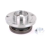 VAICO - V24-0883 - Wheel Bearing Kit - fits ALFA ROMEO 51757885