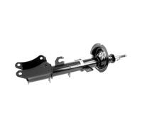 VAICO Aftermarket Shock Absorber for ALFA ROMEO 156 932 2003-10 to 2005-09