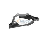 VAICO V24-0937 Brake disc backing plate