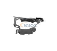 VAICO V24-0938 Brake disc backing plate
