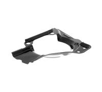 VAICO - V24-0938 - Splash Guard, brake disc - fits FIAT 46535101