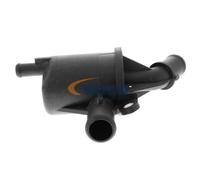 VAICO V24-0946 Valve, engine block breather