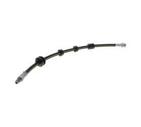 VAICO - V24-0947 - Brake Hose - fits ALFA ROMEO 51917837
