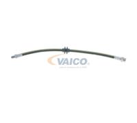 VAICO V24-0954 Brake hose