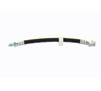 VAICO V24-0963 Brake hose