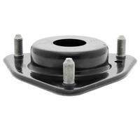 VAICO - V24-0977 - Suspension Strut Support Mount - fits FIAT K05171178AC