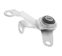 VAICO V24-0978 Mounting, automatic transmission support