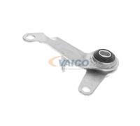 VAICO V24-0978 Mounting, automatic transmission support