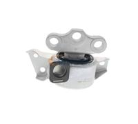 VAICO V24-0984 Engine mount