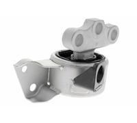 VAICO V24-0984 Engine mount
