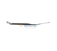 Vaico Wiper Arm V24-0993 Front - Windscreen Washer for Peugeot Fiat Citroën