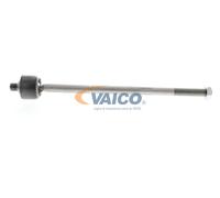VAICO Tie Rod High Quality for JEEP RENEGADE SUV BU B1 BV 2016-06 to Onwards