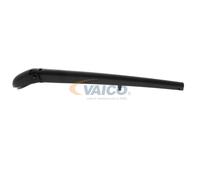 VAICO V24-0997 Windscreen wiper arm