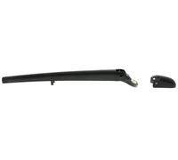 VAICO V24-0997 Windscreen wiper arm