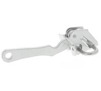 VAICO V24-1000 Door Catch