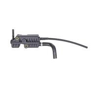 VAICO - V24-1051 - Fuel Line - fits FIAT 55219331