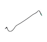 VAICO V24-1053 Fuel line