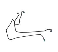 VAICO V24-1057 Fuel line