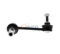 VAICO - V24-1061 - Link/Coupling Rod, stabiliser bar - fits ALFA ROMEO 50515275