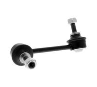 VAICO V24-1061 Anti-roll bar link
