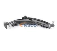 VAICO V24-1085 Suspension arm