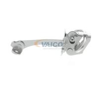 VAICO - V24-1087 - Door Check - fits FIAT 51772768