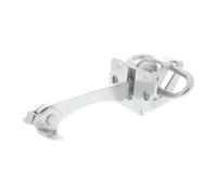 VAICO V24-1087 Door Catch