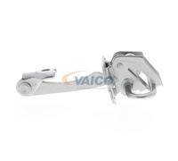 VAICO V24-1088 Door Catch