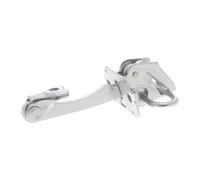 VAICO V24-1088 Door Catch