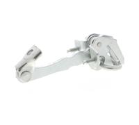 Front Door Check For Abarth 500 08- 500C 08- 51782989