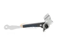 VAICO - V24-1092 - Door Check - fits FIAT 46790818