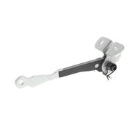 VAICO V24-1092 Door Catch