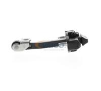 VAICO - V24-1094 - Door Check - fits FIAT 51883508