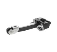 VAICO V24-1094 Door Catch