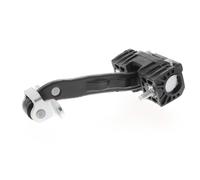 VAICO V24-1095 Door Catch