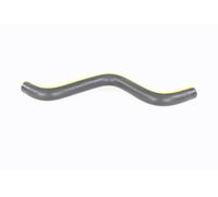 VAICO V24-1108 Radiator hose