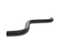 VAICO V24-1108 Radiator hose