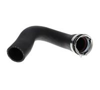 VAICO V24-1123 Charger intake hose