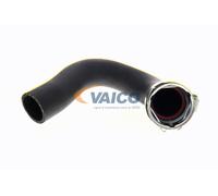 VAICO - V24-1123 - Charge Air Hose - fits ALFA ROMEO 50517103