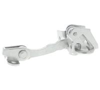 VAICO V24-1130 Door Catch
