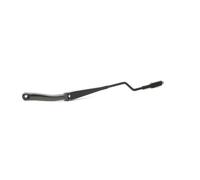 VAICO V24-1133 Wiper Arm, windscreen washer