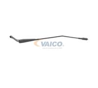 VAICO V24-1134 Wiper Arm, windscreen washer