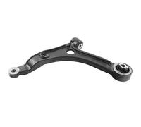 VAICO V24-1146 Suspension arm