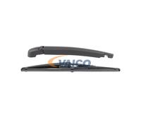 VAICO Wiper Arm Set Window Cleaning for FIAT 500X (334) 2017-03 to 2018-09