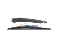 15D VAICO - V24-1150 - Wiper Arm Set, window cleaning - fits FIAT 51846451