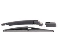 15D VAICO - V24-1150 - Wiper Arm Set, window cleaning - fits FIAT 51846451