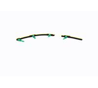 VAICO V24-1151 Fuel overflow hose