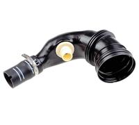 VAICO V24-1162 Charger intake hose
