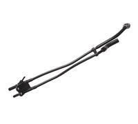 VAICO V24-1171 Engine mount